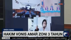 3 Kali Terjerat Narkoba,...