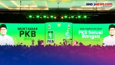 Lukman Edy Datangi Kemenkumham,...