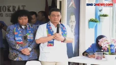 Ahmad Riza Patria Dikabarkan...