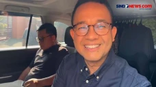 PDIP Usung Pramono Anung-Rano...