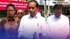 Soal Perlu Tidaknya...