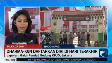 Dharma-Kun Daftarkan...