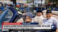 Ahmad Syaikhu-Ilham...