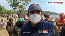 Mengenal Jeje Wiradinata,...