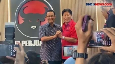 Drama Politik Anies,...