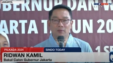 Jalani Pemeriksaan Kesehatan...