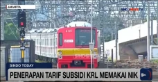 Skema Subsidi Tiket...