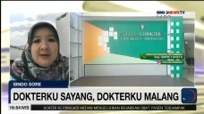 Kemenkes Investigasi...