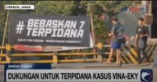 Keluarga 7 Terpidana...