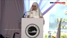 Momen Ayat Alquran dan...