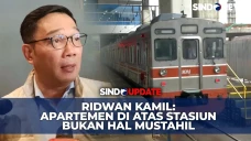 Pernah Tinggal di Hongkong,...