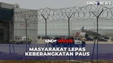 Emosional Maasyarakat...
