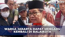 Adopsi Program Ahok,...