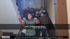 Pengawal Atta Halilintar...