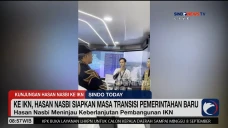 Kepala Kantor Komunikasi...
