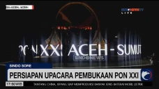 Presiden Jokowi Bakal...