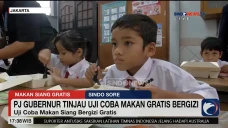 PJ Gubernur Jakarta...