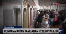 Menko PMK Angkat Bicara...