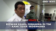 Ridwan Kamil Ungkap...