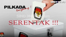 Gerakan Anak Abah Coblos...