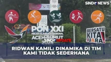 Bentuk Tim, Polri Dalami...