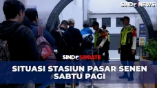 Libur Panjang Maulid...