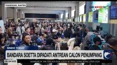 Libur Panjang Maulid...
