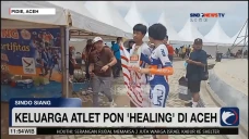 Selain Olahraga, PON...