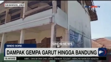 Puluhan Warga Kertasari...