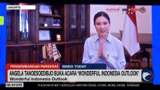 Angela Tanoesoedibjo...