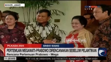 Puan Maharani Benarkan...