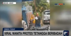 Kesalahpahaman, ASN...