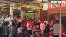 Yakinkan Warga Mampu...