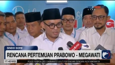 Dahnil Anzhar Pastikan...
