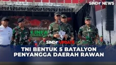 Kemhan Serahkan 769...