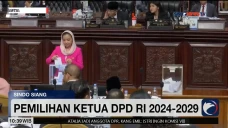 Sultan Bachtiar Najamudin...