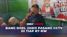 Cegah Begal hingga Tawuran,...