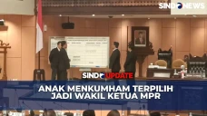 Abcandra Muhammad Akbar...