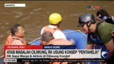 RK Usung Konsep Pentahelix...