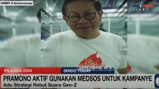 Pramono Anung Ungkap...