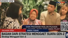 Risma-Gus Hans Gaet...