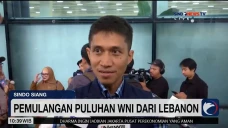 Ahmad Baihaqie: tidak...