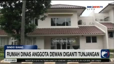 Anggota DPR Periode...