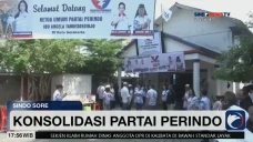 Angela Tanoesoedibjo...