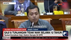 12 Tahun Tidak Naik,...