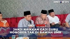Berdialog dengan Pengurus...