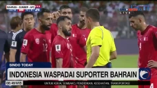Sorotkan Sinar Laser,...