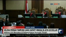 Terungkap, Helena Lim...