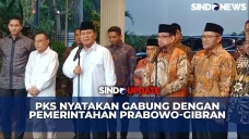Kunjungi Kertanegara,...