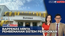 Tingkatkan Kualitas...